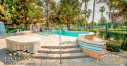 4938 Shorebird Drive