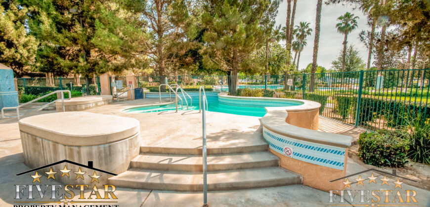 4938 Shorebird Drive