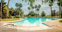 4938 Shorebird Drive