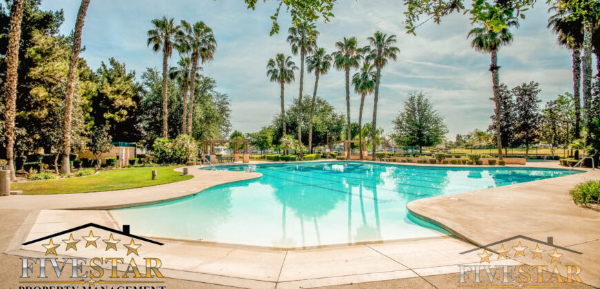 4938 Shorebird Drive