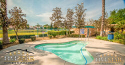 4938 Shorebird Drive