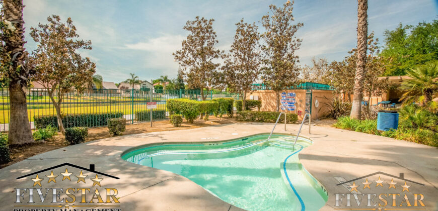 4938 Shorebird Drive