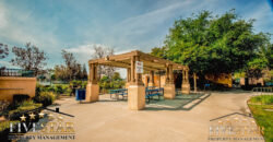 4938 Shorebird Drive