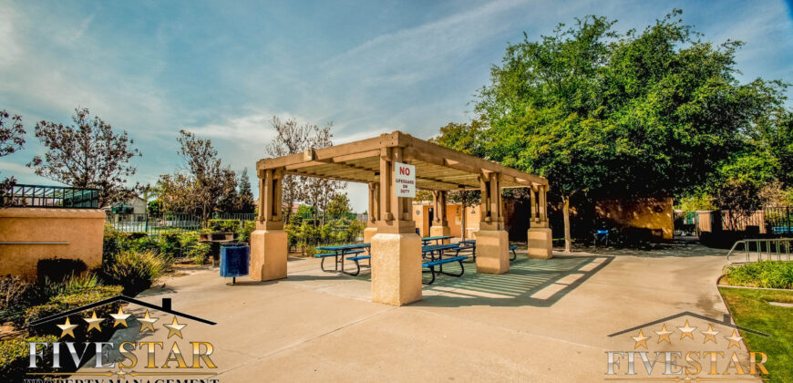 4938 Shorebird Drive