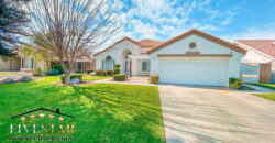 8501 Tamworth Street