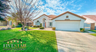 8501 Tamworth Street