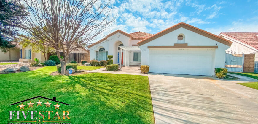 8501 Tamworth Street