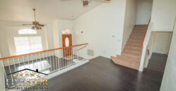 4938 Shorebird Drive