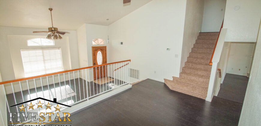 4938 Shorebird Drive