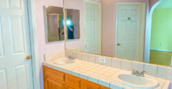 8501 Tamworth Street