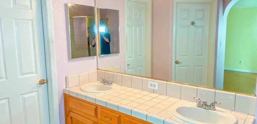 8501 Tamworth Street