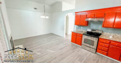 4605 Mt. Everest Way