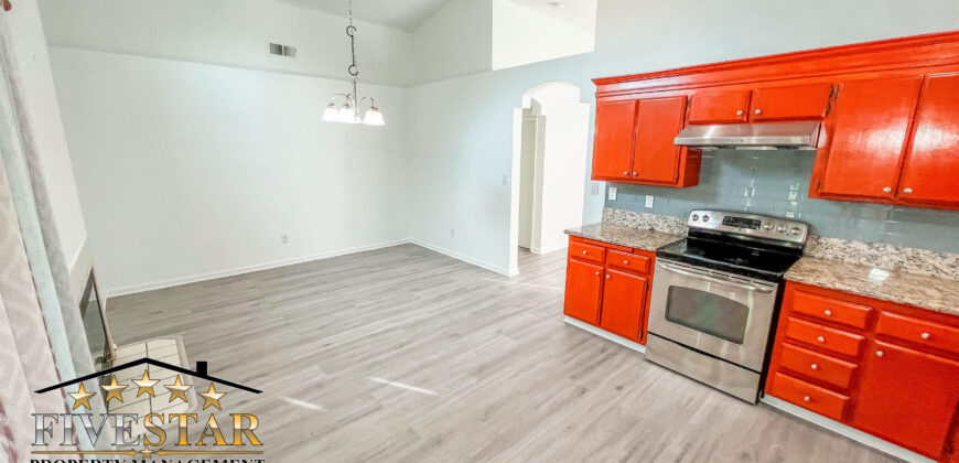 4605 Mt. Everest Way