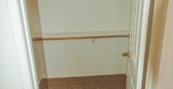 4938 Shorebird Drive