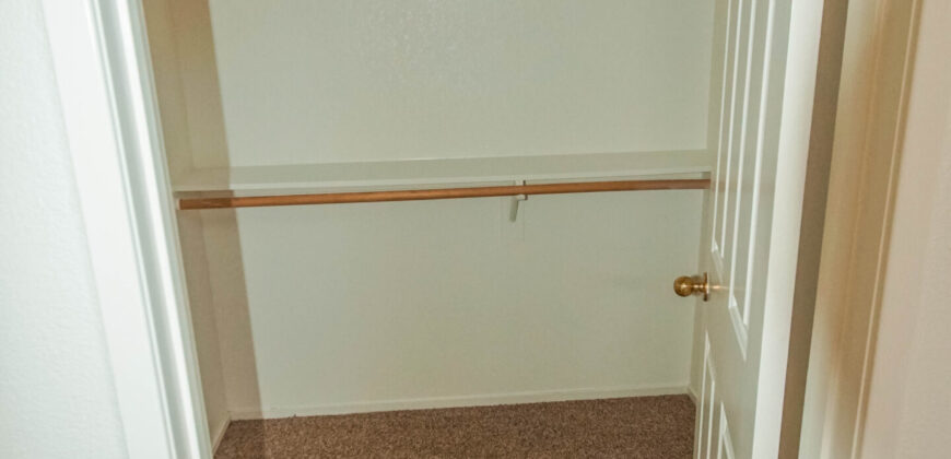 4938 Shorebird Drive