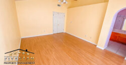 8501 Tamworth Street