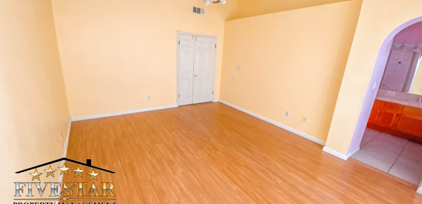 8501 Tamworth Street