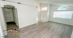 4605 Mt. Everest Way