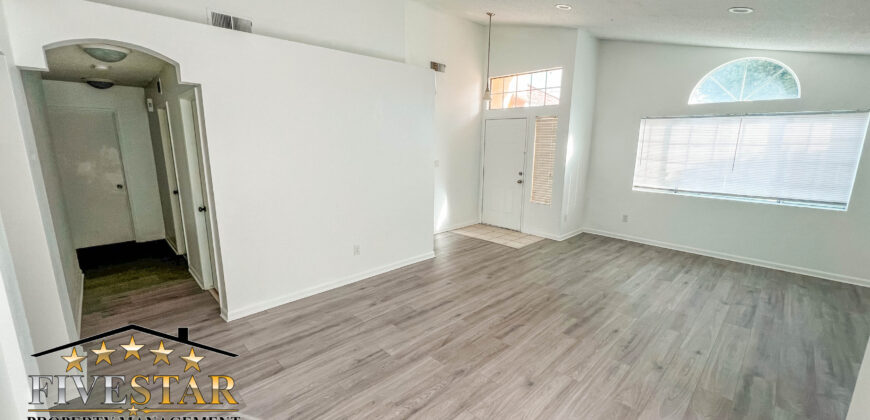 4605 Mt. Everest Way