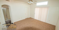 4938 Shorebird Drive