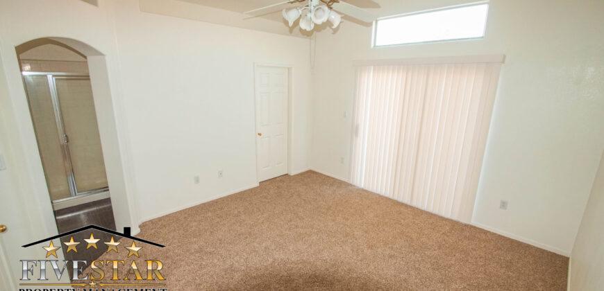 4938 Shorebird Drive