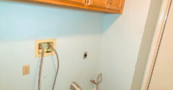 8501 Tamworth Street