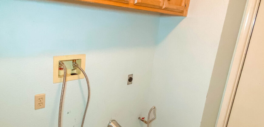 8501 Tamworth Street