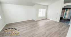 4605 Mt. Everest Way