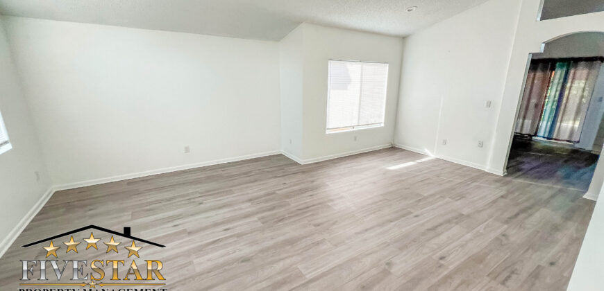 4605 Mt. Everest Way