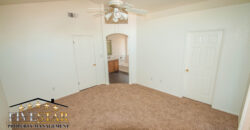 4938 Shorebird Drive