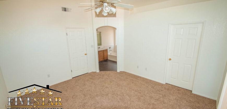 4938 Shorebird Drive