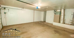 8501 Tamworth Street