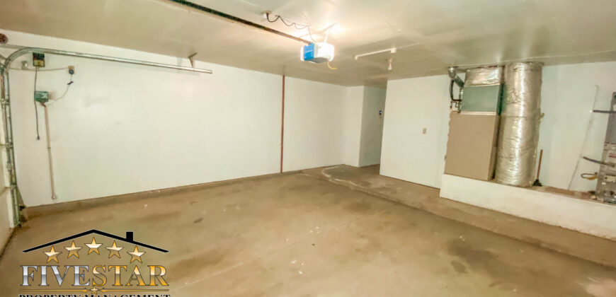 8501 Tamworth Street