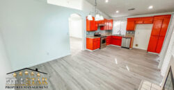 4605 Mt. Everest Way