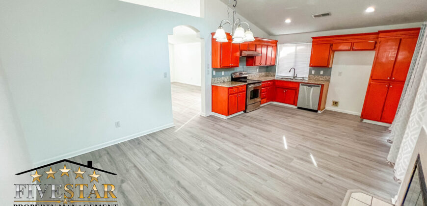 4605 Mt. Everest Way