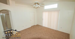 4938 Shorebird Drive