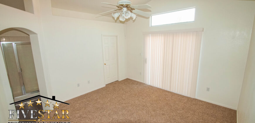 4938 Shorebird Drive