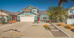 4938 Shorebird Drive