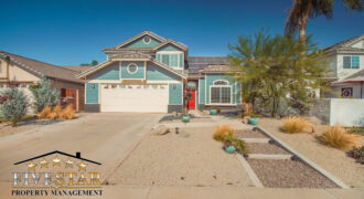 4938 Shorebird Drive