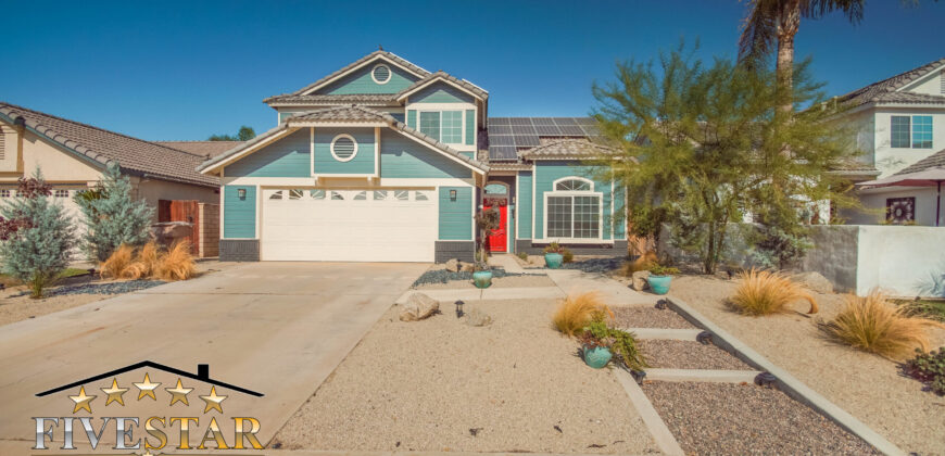 4938 Shorebird Drive