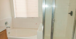 4938 Shorebird Drive