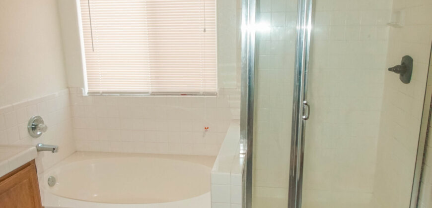 4938 Shorebird Drive