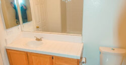 4938 Shorebird Drive