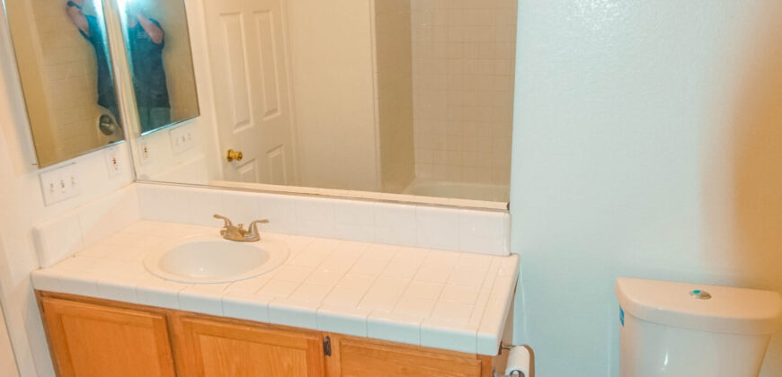 4938 Shorebird Drive