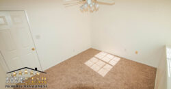 4938 Shorebird Drive