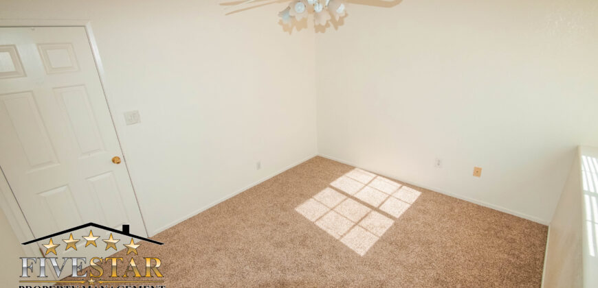 4938 Shorebird Drive