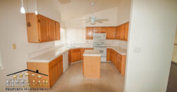 4938 Shorebird Drive