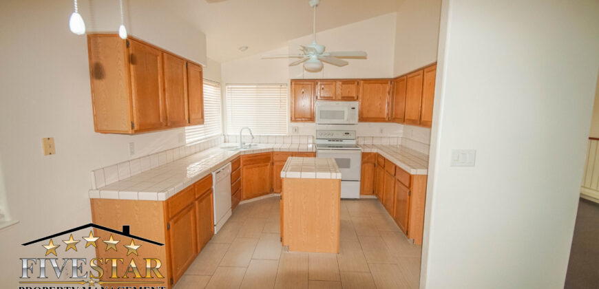 4938 Shorebird Drive