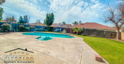 8501 Tamworth Street