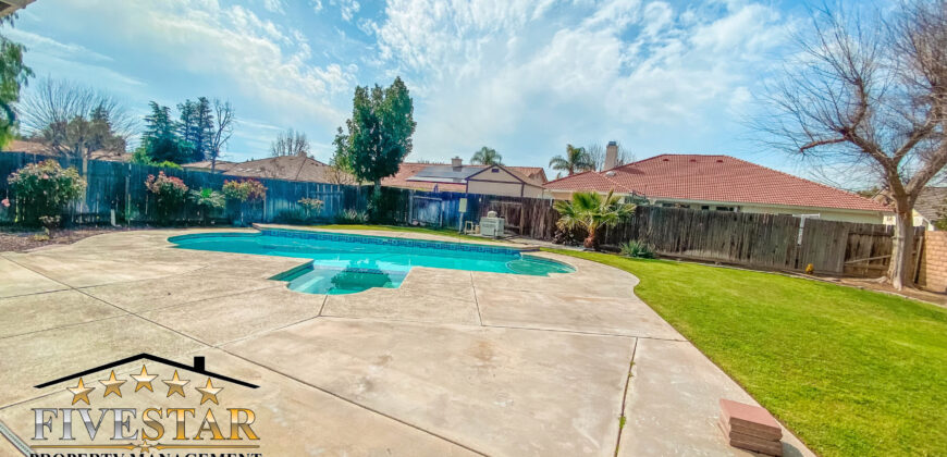 8501 Tamworth Street